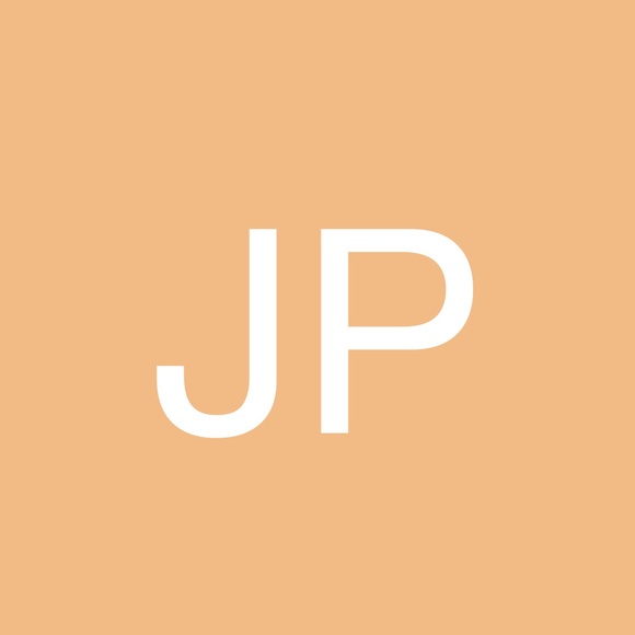 pardejordan0
